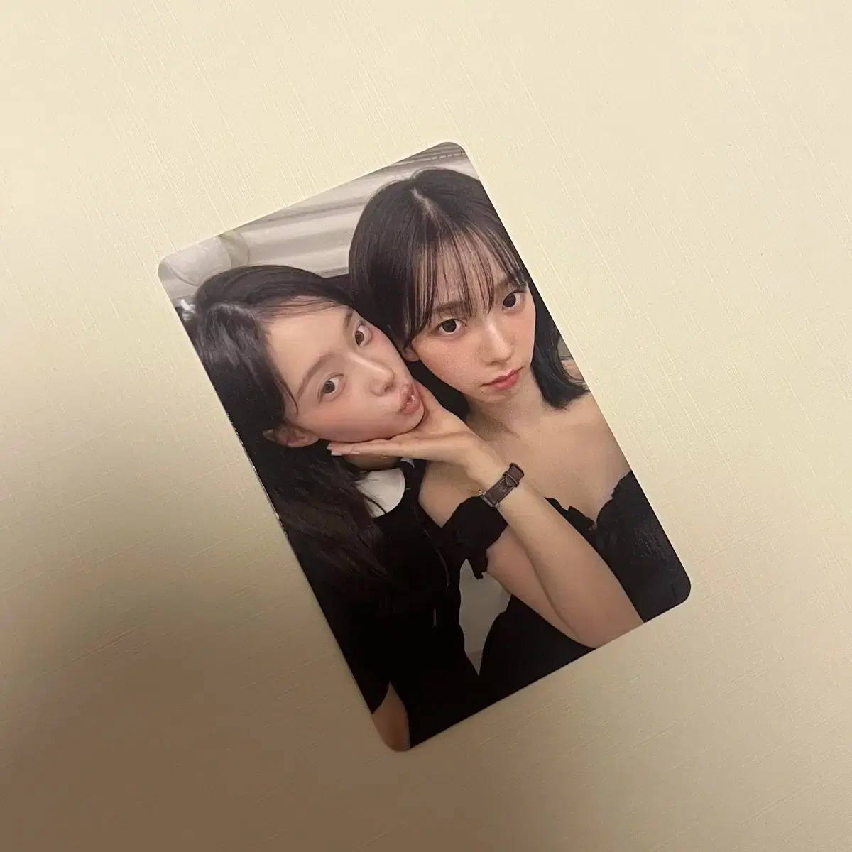 aespa カリナ everland soindwave starriver 367092009_1_1762833684_w